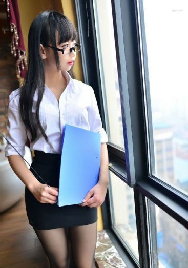 免费成人美女在线观看_720HD在线观看