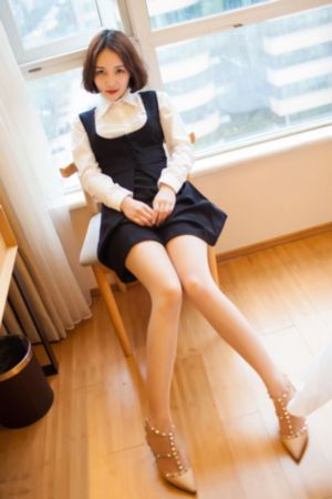 夫妇联谊_超清在线播放