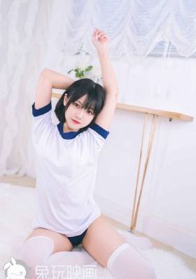 家有九凤电视剧全集完整版免费_剧情片在线观看