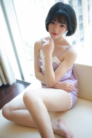 《不能说的秘密》在线观看韩剧_BD英语动漫在线观看