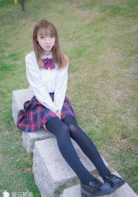儿子的妻子2_1080在线手机播放