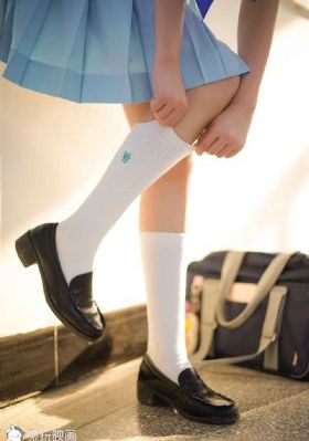 妈妈朋友的视频_BD英语全集在线观看