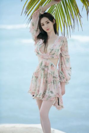 四十度灰_DVD全集免费播放
