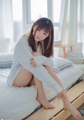成都电影网免费_1080免费观看韩国