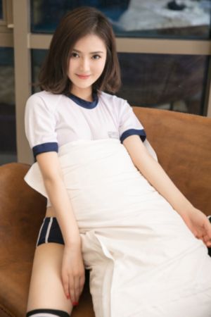 《针锋对决》在线观看_高清完整无删减高清视频播放