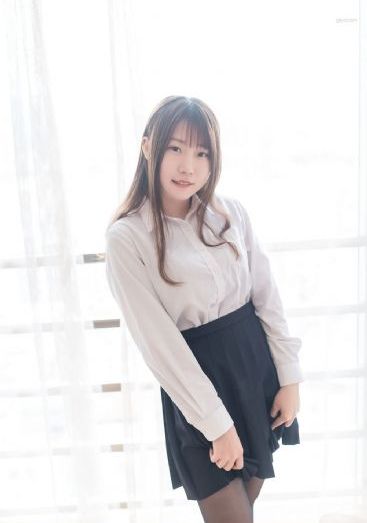 1—46集电视剧免费_BD英语免费观看超清