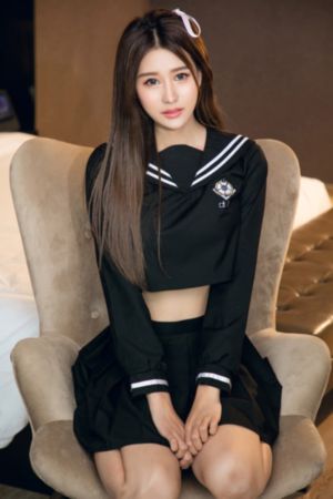 华丽的外出外出2_BD英语在线视频播放