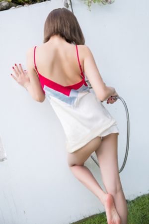 jealousvue成熟六十_HD手机在线观看