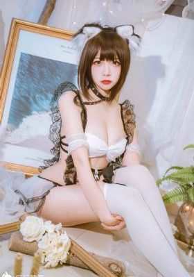 朋友的老婆5_剧情片在线观看电视