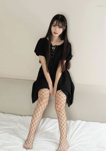 向前生活第2季免费播放全集_国产剧完整视频观看