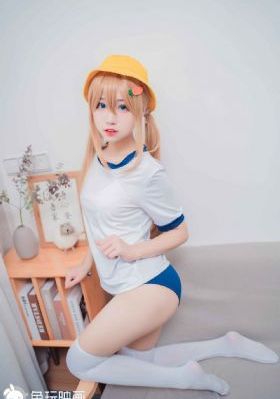 禁忌10_迅雷在线观看