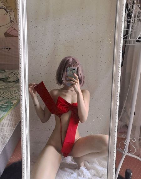 《原来你还在这里》电视剧_4399看片BD国语版完整版