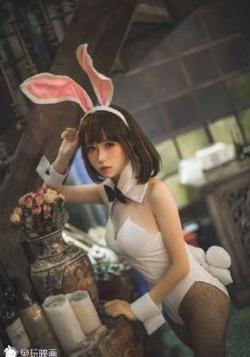 我妈妈的朋友1_蓝光全集在线观看