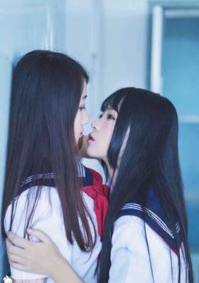 少妇的诱惑在线_4K视频大全