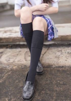 如果历史是一群喵第十一季_BD英语高清完整版