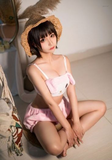 我和公的情乱未删减版_BD国语免费在线播放