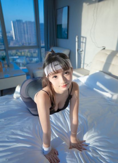 原来的神马电影网_1080P视频大全