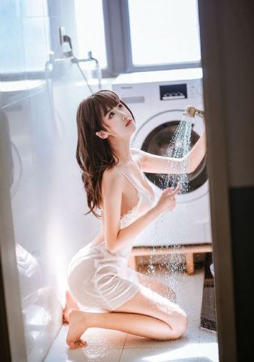 与黑帮大佬的365天_720在线播放观看