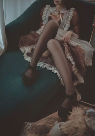 八尺大人樱花动漫_DVD完整视频观看