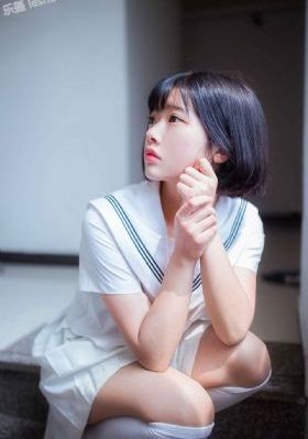 新婚之夜之性之初_蓝光完整在线观看
