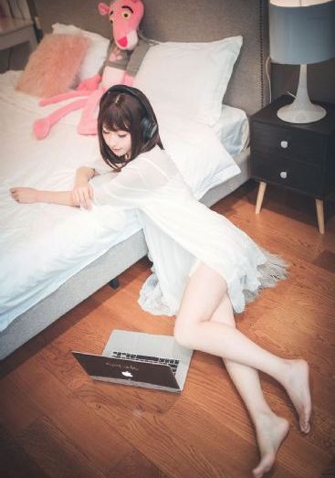 海瑞斗严嵩_BD韩语超清在线观看