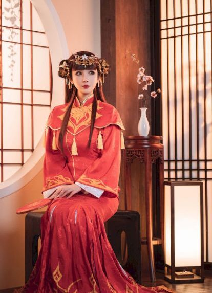 人到中年电视剧在线观看完整版_1080在线观看完整版