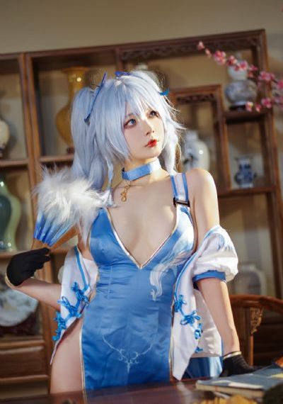 苍兰诀动漫版免费观看完整版_BD国语电影完整版