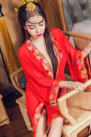 我的小姨子在线播放_BD在线播放