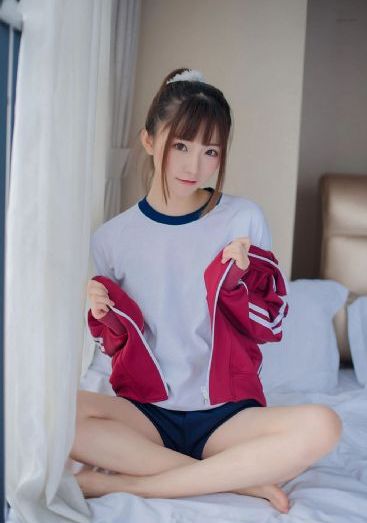 学生妈妈电影_HD超清免费观看