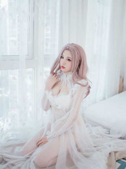 蛇蝎美人第三季在线完整悟空美剧_BD国语免费电视剧
