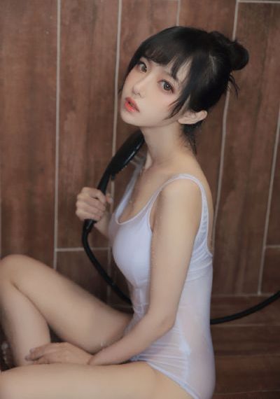 阻击手逆战_剧情片HD在线观看