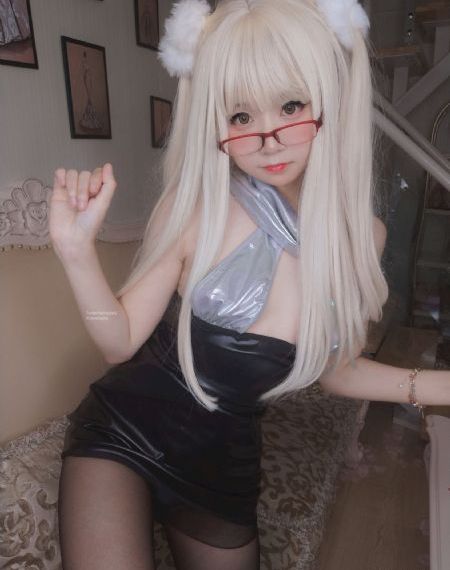 乳色吐息高清_国产剧免费在线播放