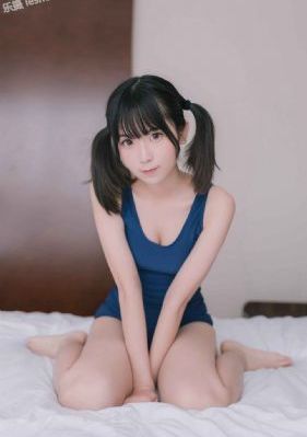 善良的小姨子观看_高清在线视频播放