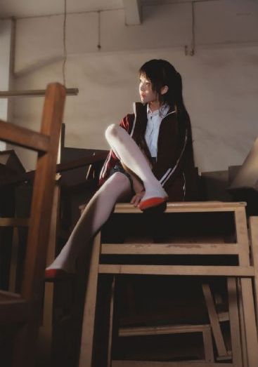 监狱学园动漫全集_迅雷下载电影