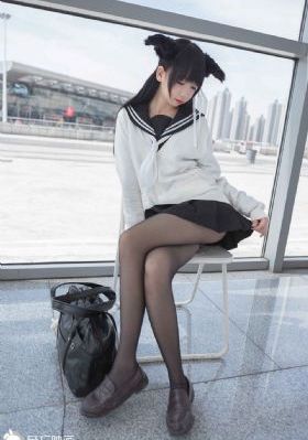 外出 在线_BD英语高清视频播放