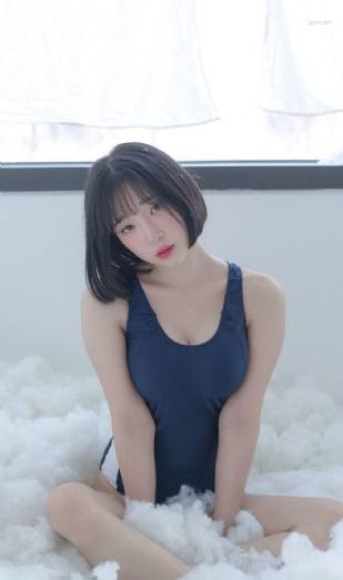 黑色性纳粹_DVD在线观看完整版