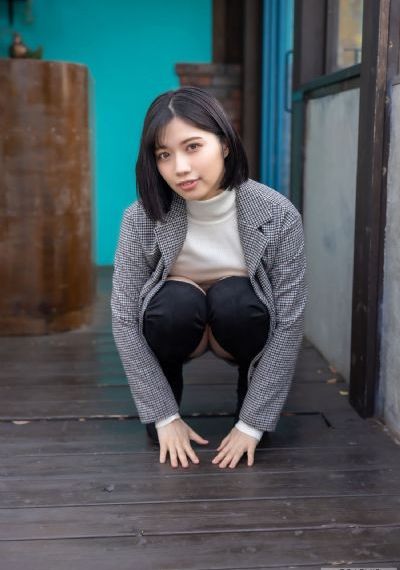 以家人之名电视连续剧46集正片_在线免费观看电视剧