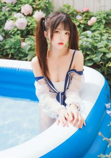 图书馆的女朋友第五季_4K神马影院手机在线