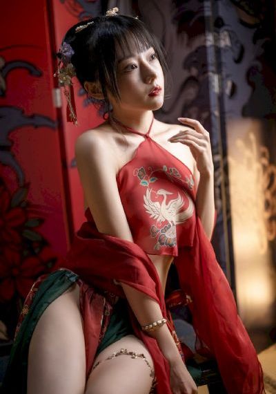 《琉璃美人煞》免费观看_国语版中文版