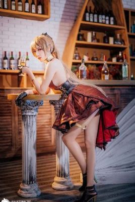 吊带袜天使观看_国产剧神马影院手机在线