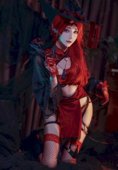 《战狼2》免费观看完整版高清_蓝光日韩电影在线