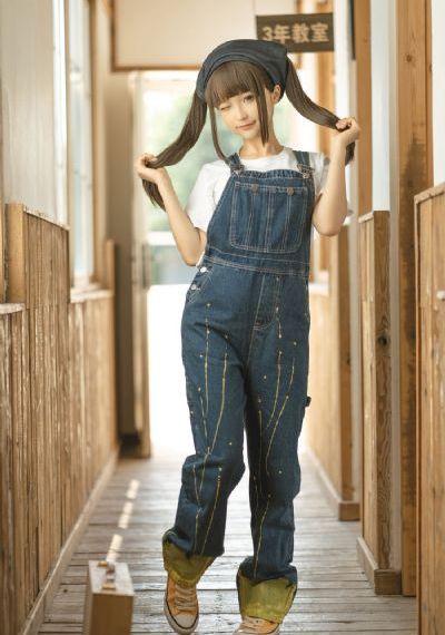 美女bd_BD免费高清观看