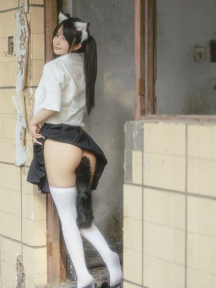 华丽的外出电影_1080完整视频观看