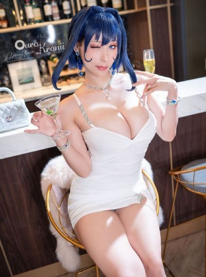 女教师玩具计划_1080超清免费观看