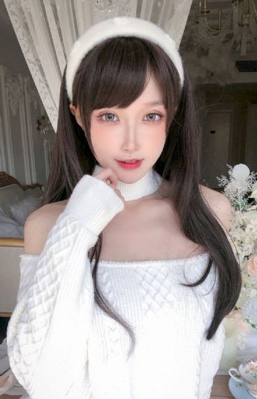 中国小帅男男 gay xnxx36_1080P影视在线观看