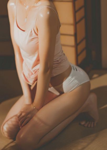 尼姑三姐妹国语版在线播放_BD国语超清在线观看