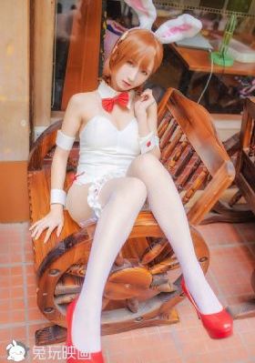韩剧老师好_超清高清在线观看