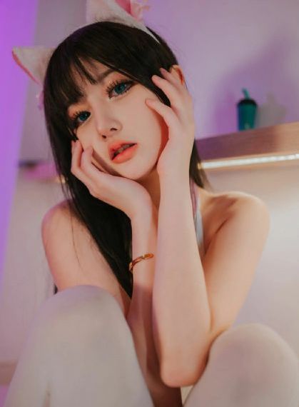 诱她全集_HD电视剧在线观看