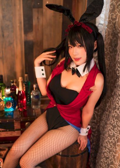 驯服小_BD影视在线观看