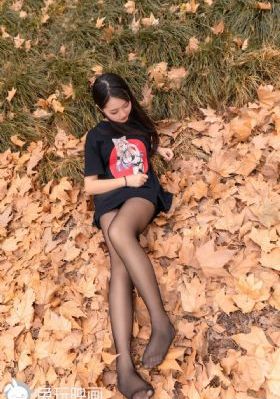表妹韩国在线观看_国产剧免费观看视频